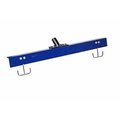 Bon Tool Bon 82-764 Gauge Rake 36" Head Only 82-764